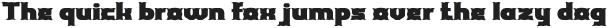 KEHUNIX-Regular otf (400)