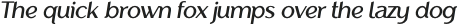 Grotley Semi Bold Italic otf (600)