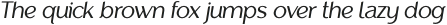 Grotley Light Italic otf (300)