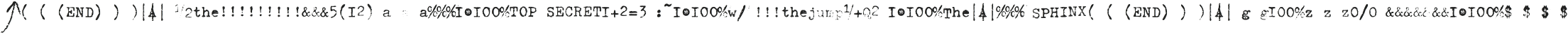 OfficeTypewriter-Bold otf (700)