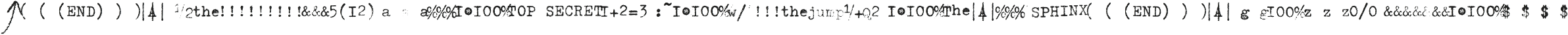 OfficeTypewriterUnderlined-Rg otf (400)