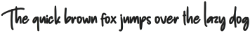 Simple Bold Regular otf (700)