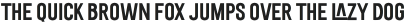 Sanuroemi Regular otf (400)