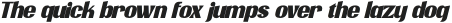 Kalimar Italic otf (400)