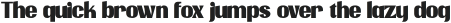 Kalimar otf (400)