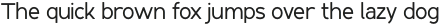 Lite On Medium otf (500)