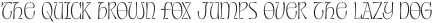 SPARTHONES otf (400)