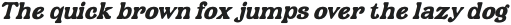 Mantana-Italic otf (400)