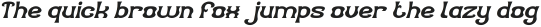 Cerita Rakyat Italic otf (400)
