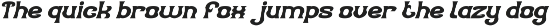 Cerita Rakyat Font preview