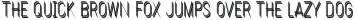 Brandone Opacity Regular otf (400)