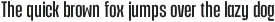 Biogem Light otf (300)