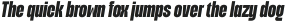 Biogem Extra Bold Italic otf (700)