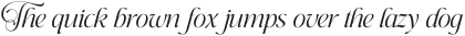PerfectlyNotedCalligraphy otf (400)