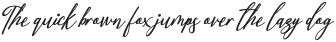 Interflow Italic otf (400)
