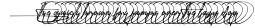 Jalliya Tail 2 otf (400)