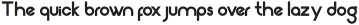 Luxie Bold otf (700)