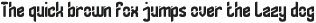 Human Graphic otf (400)