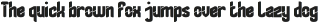Human Graphic Bold otf (700)
