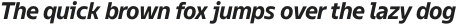 TT Fellows DemiBold Italic otf (600)