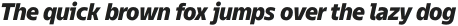 TT Fellows Bold Italic otf (700)