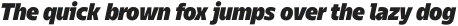 TT Fellows ExtraBold Italic otf (700)