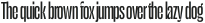 Seriguela Display Medium otf (500)