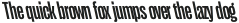 Seriguela SemiBold Rev It otf (600)