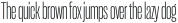 Seriguela Light otf (300)