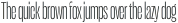 Seriguela Display Light otf (300)