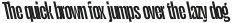 Seriguela Display SemiBold Rev It otf (600)