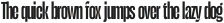 Seriguela Display SemiBold otf (600)