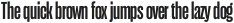 Seriguela SemiBold otf (600)