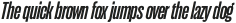 Seriguela SemiBold It otf (600)