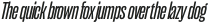 Seriguela Medium It otf (500)