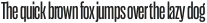 Seriguela Medium otf (500)