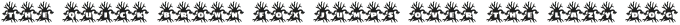 Spooky Tree Regular otf (400)