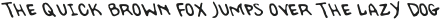 Sapillo Regular otf (400)