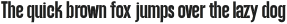 MantraInktrap otf (400)