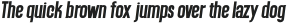 MantraOblique otf (400)