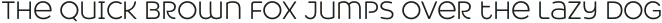 Heavitas Neue Light otf (300)