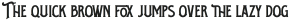 JemmyWonder-Regular otf (400)