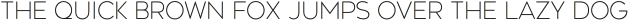 Geometos Soft Extra Light otf (200)