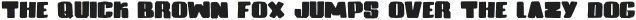 Bomba Stout Buff otf (400)