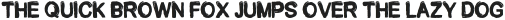 Renbion ttf (400)
