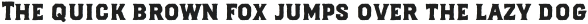 Legend Serif Regular otf (400)