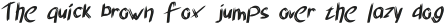 red_3 ttf (400)
