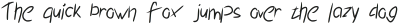 red_2 ttf (400)