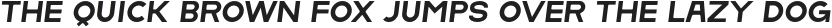 Lorano Bold Italic otf (700)