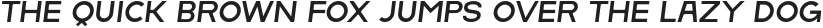 Lorano Medium Italic otf (500)
